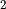 ^2