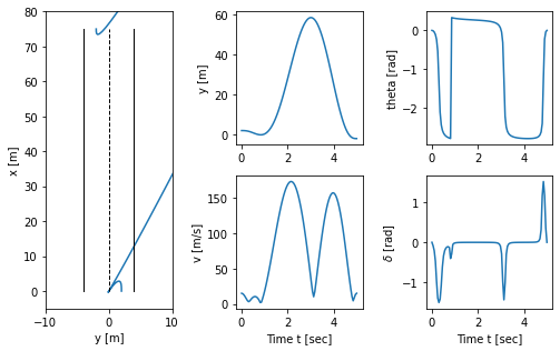 _images/steering_22_0.png