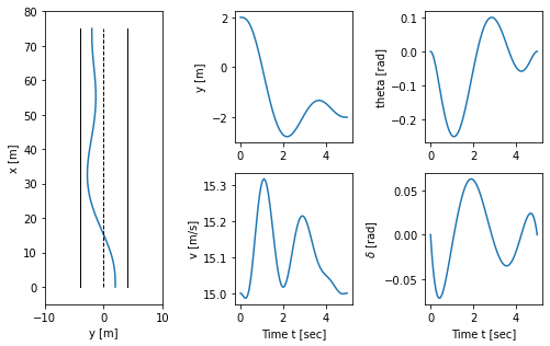 _images/steering_24_0.png