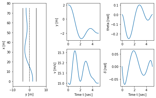 _images/steering_24_0.png