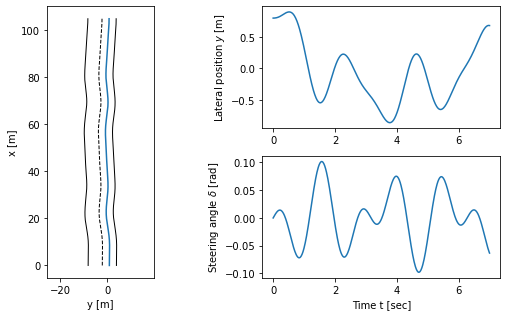 _images/steering_5_0.png